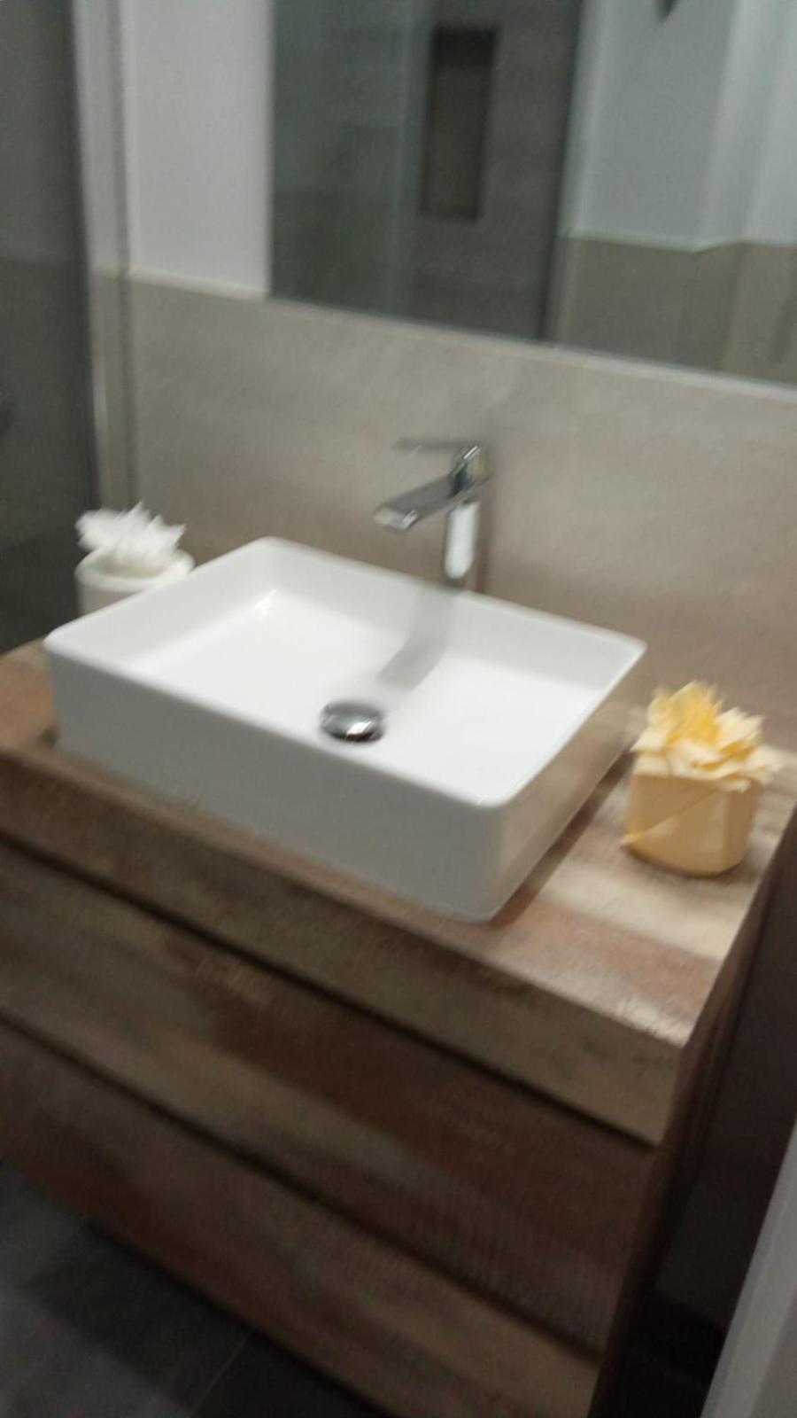 Kassandra House Apartamento *