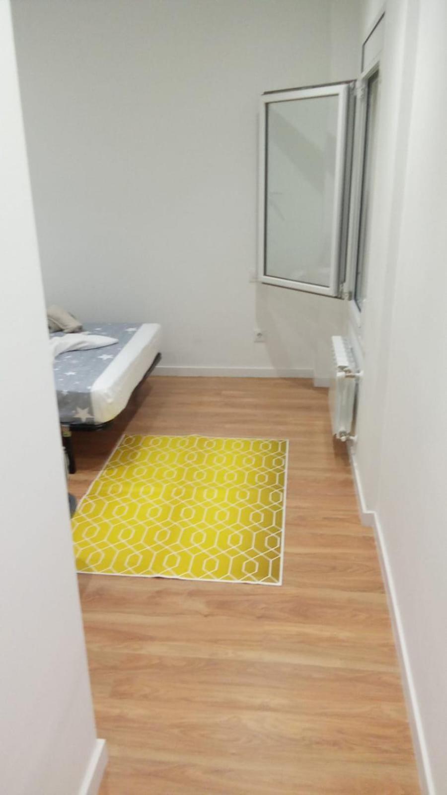 Kassandra House Apartamento Barcelona