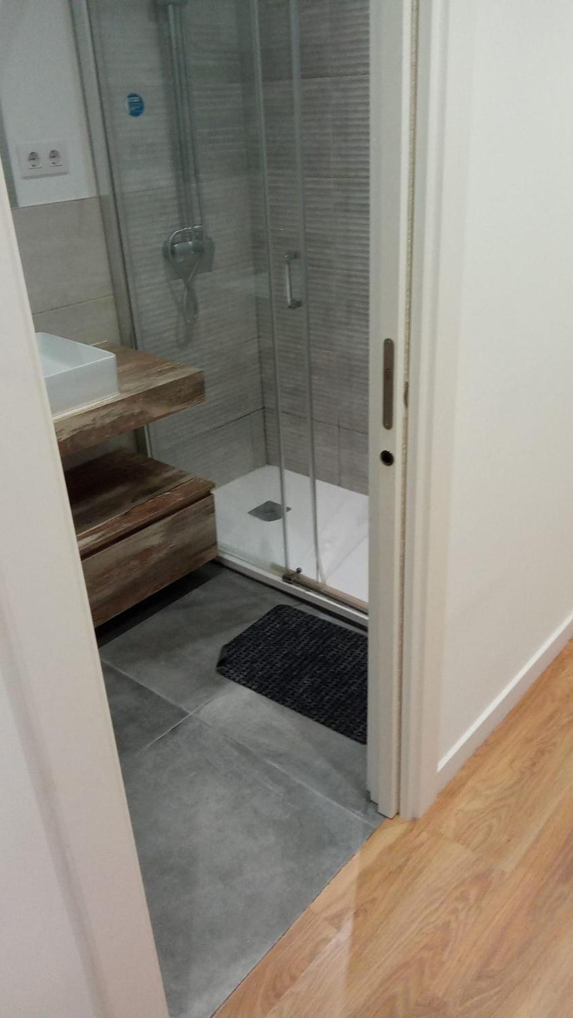 Kassandra House Apartamento