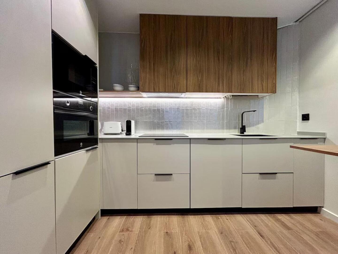 Barcelonaforrent Plaza Sagrada Familia Apartamento Barcelona