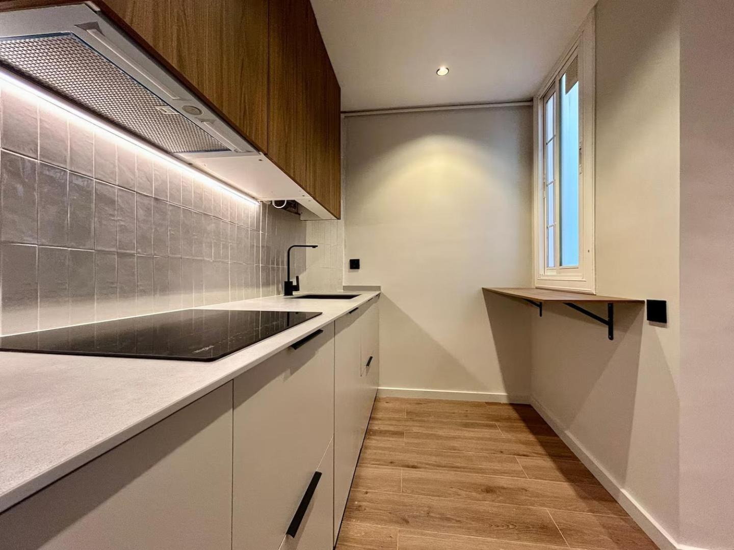 Barcelonaforrent Plaza Sagrada Familia Apartamento Barcelona