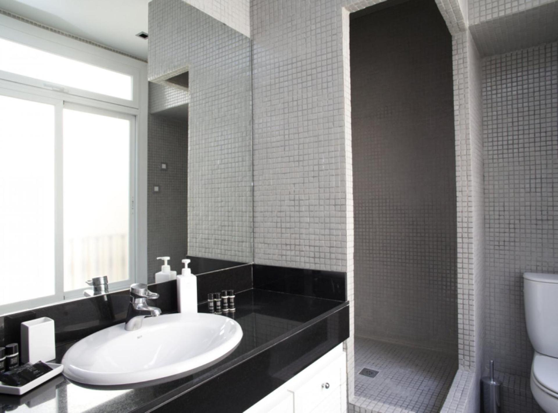 The Claris Ii Apartamento Barcelona