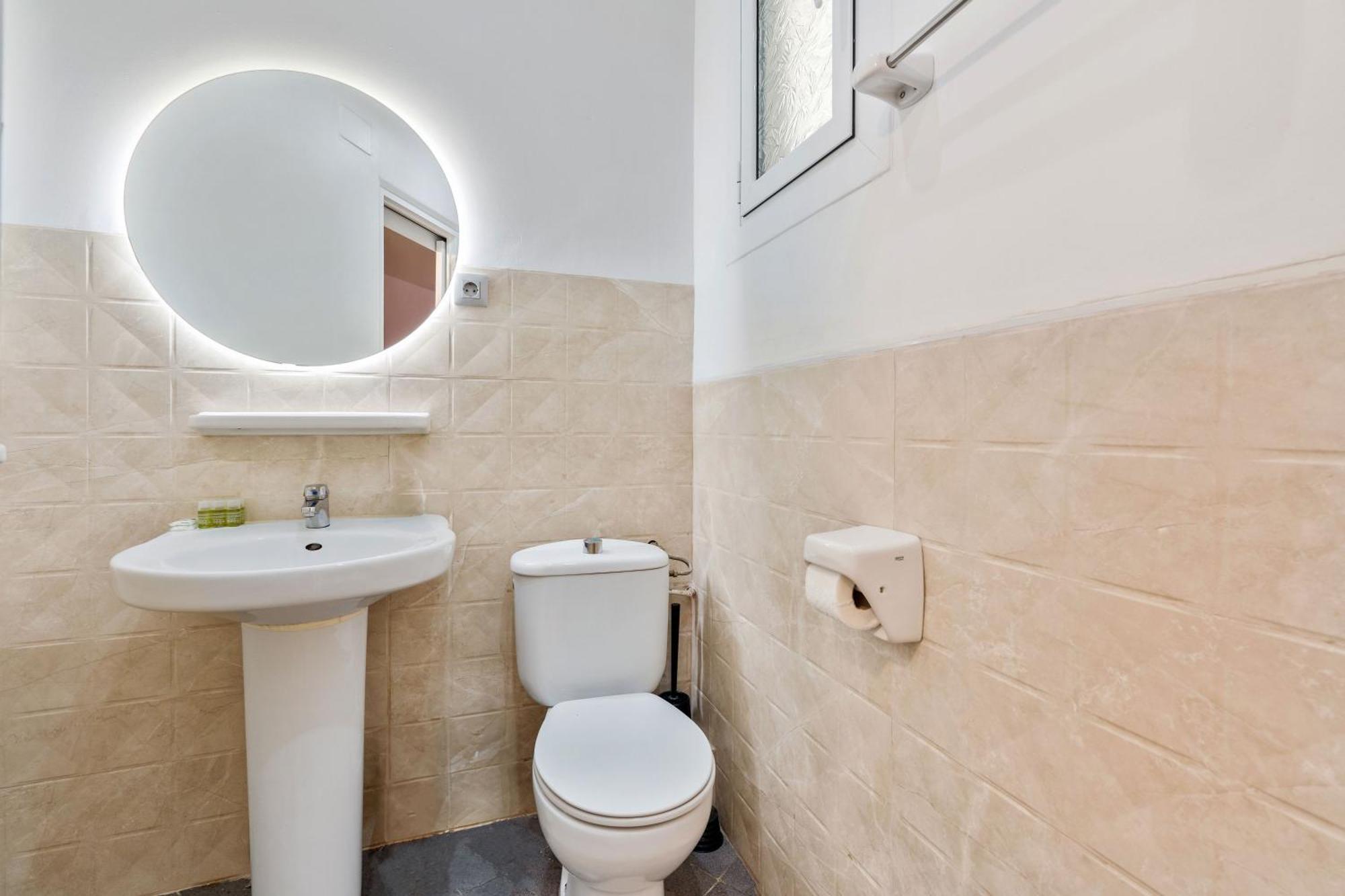 Apartamento Destination Downtown - Ultra Barcelona