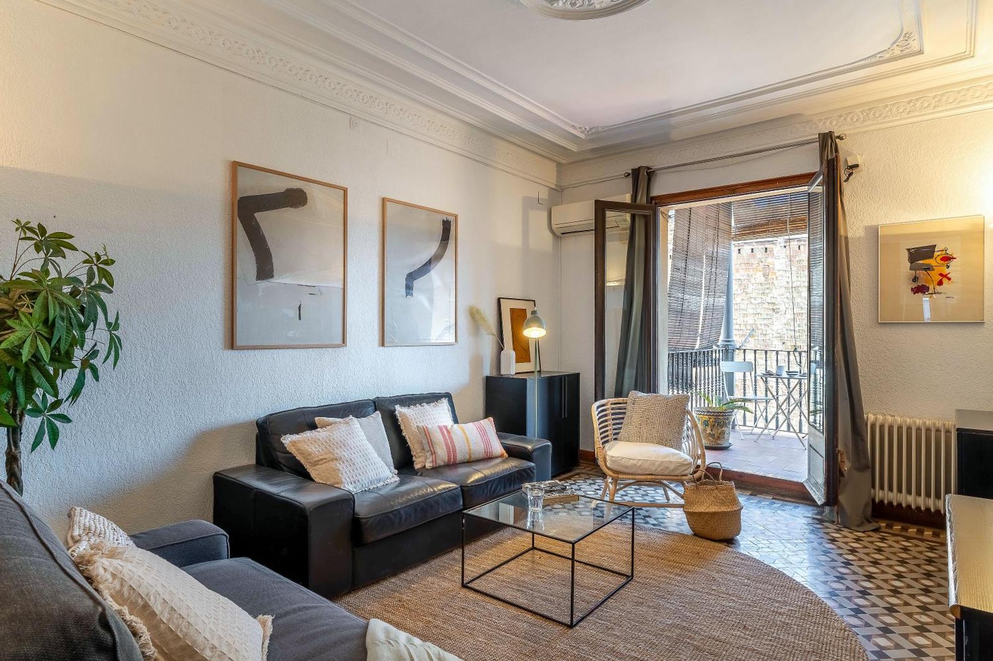 Canela Homes Vlc306 Apartamento