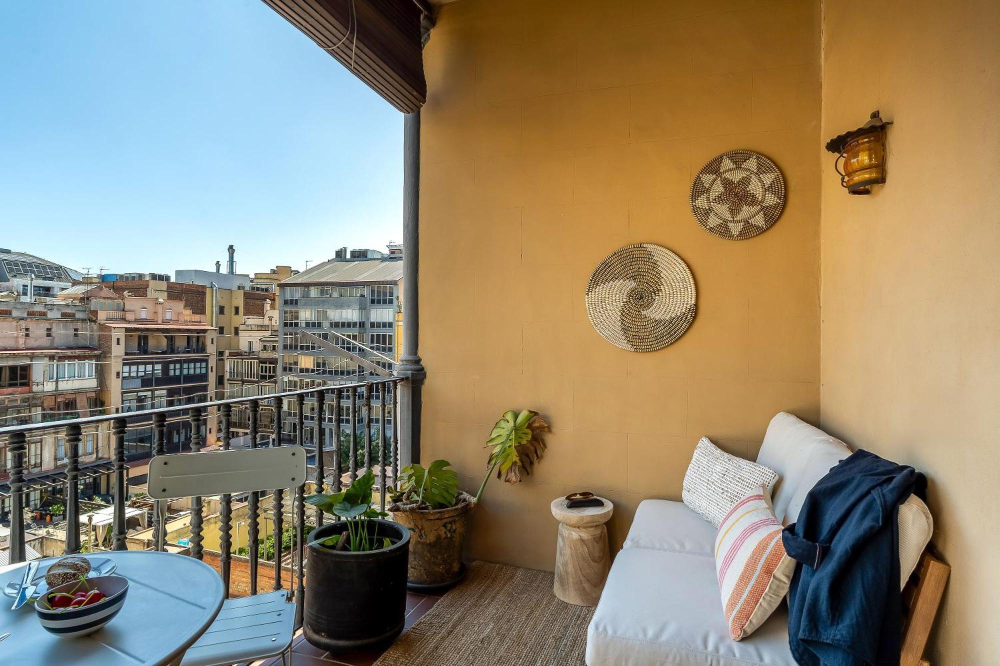 Canela Homes Vlc306 Apartamento *