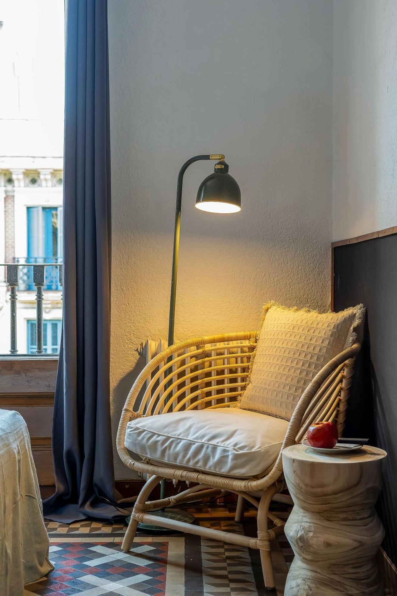 Apartamento Canela Homes Vlc306