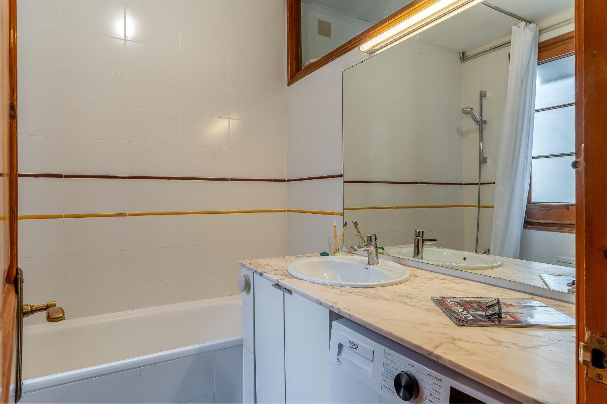 Canela Homes Vlc306 *
