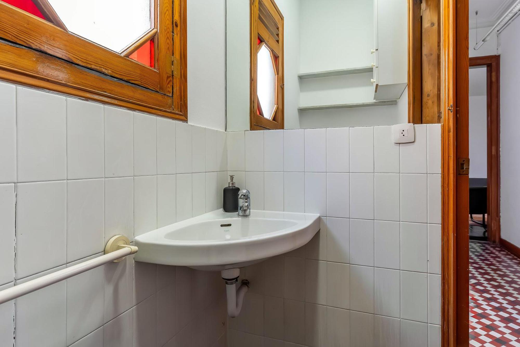 Canela Homes Vlc306