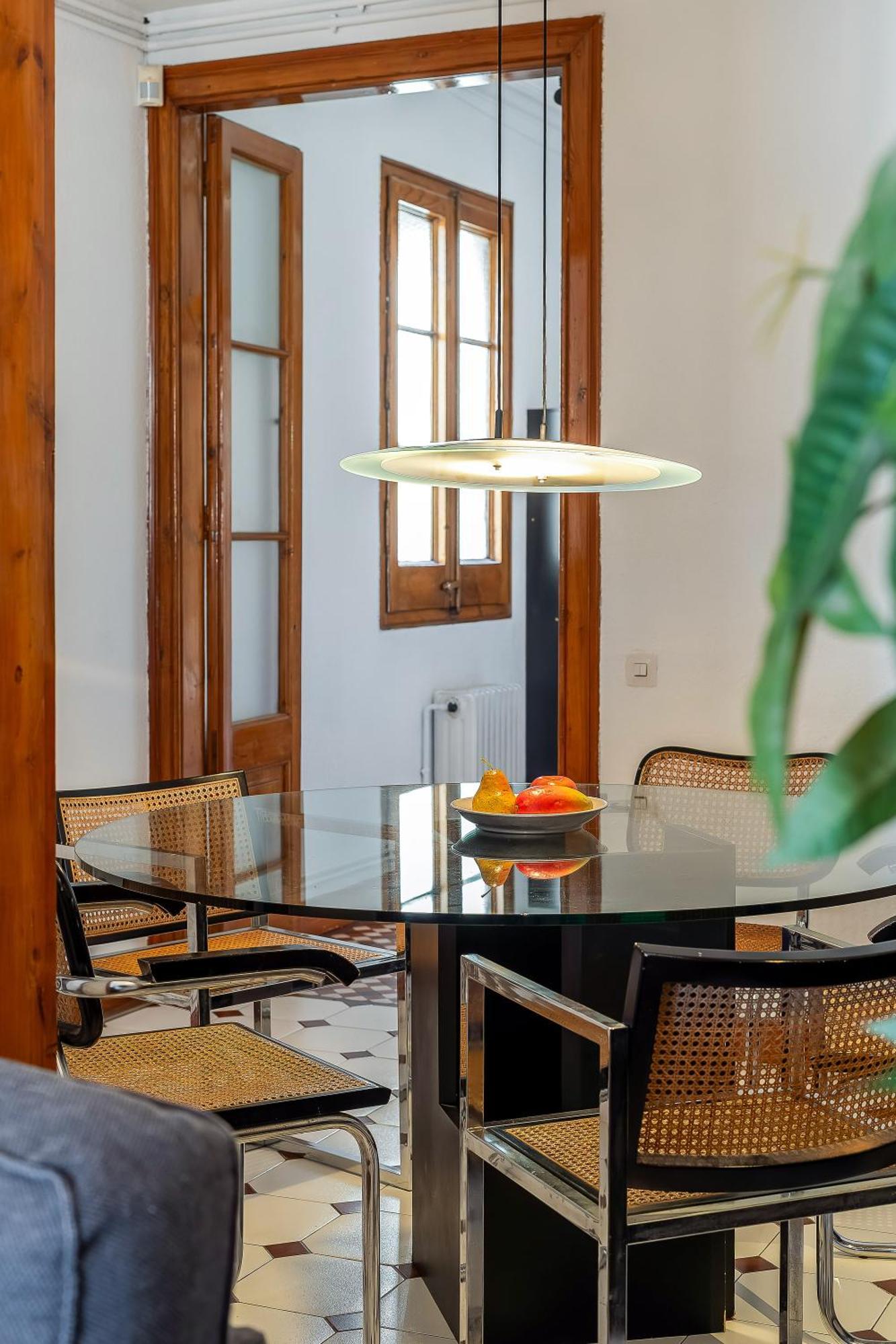 Apartamento Canela Homes Vlc306