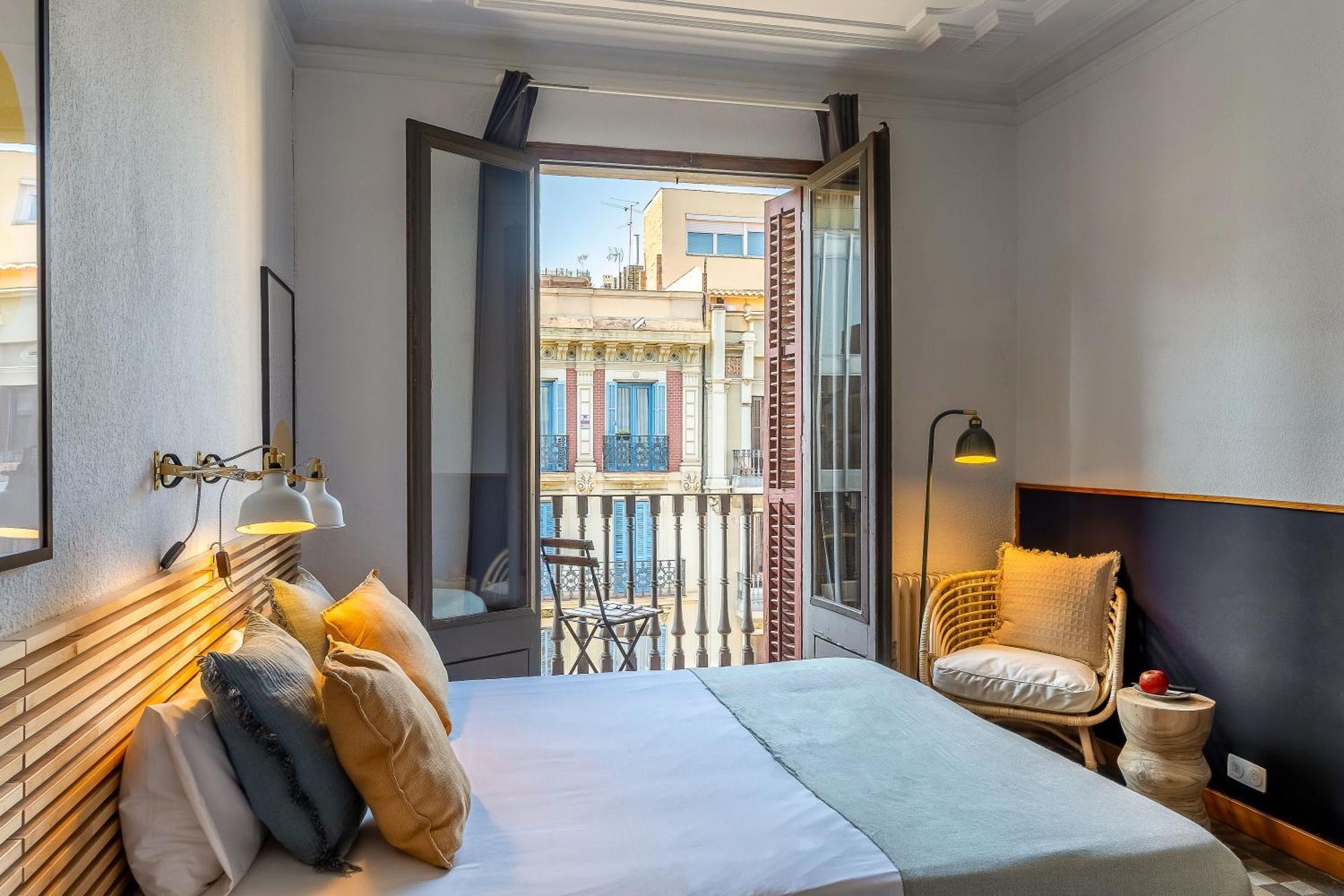 Canela Homes Vlc306 *