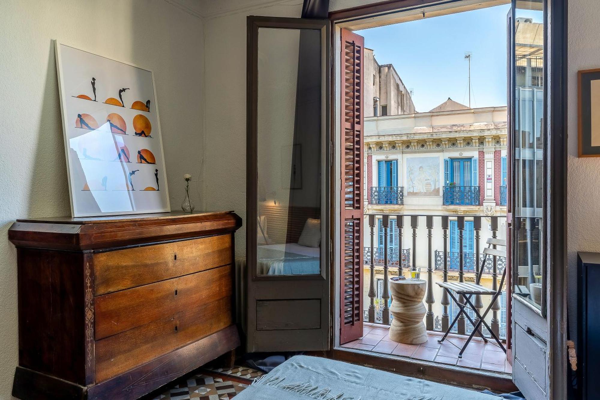 Canela Homes Vlc306 Apartamento