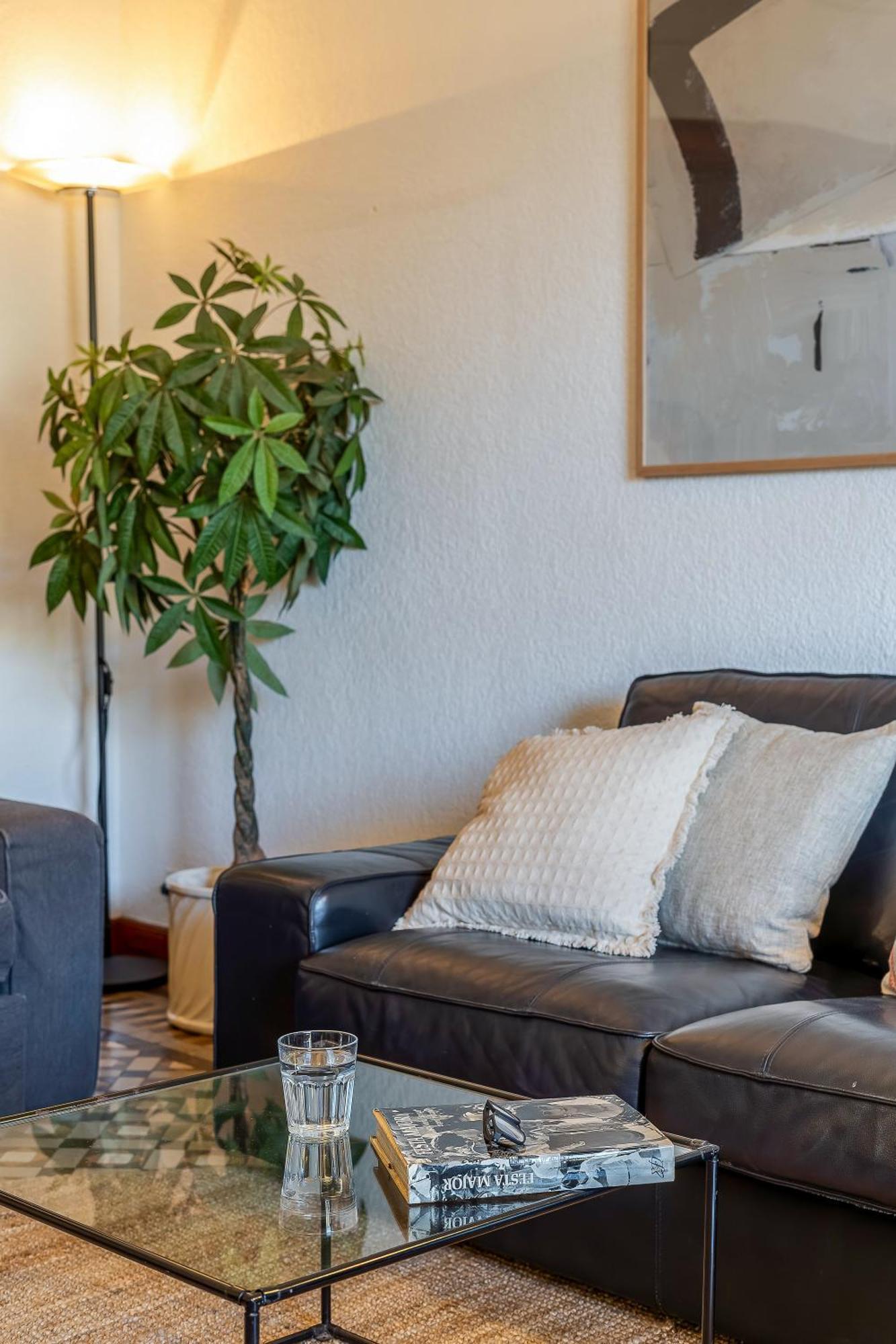 Canela Homes Vlc306 Apartamento *