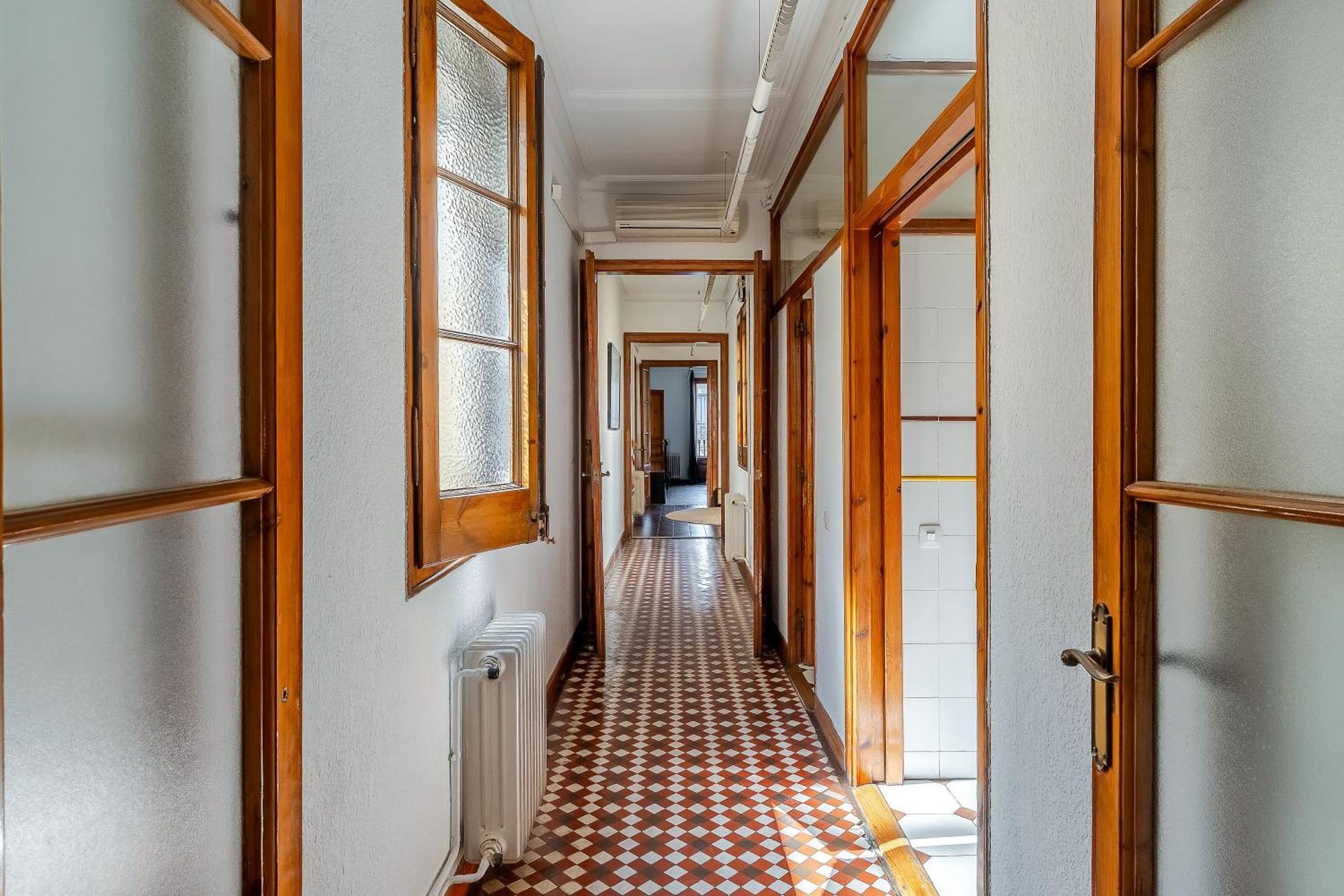 Canela Homes Vlc306 Apartamento *