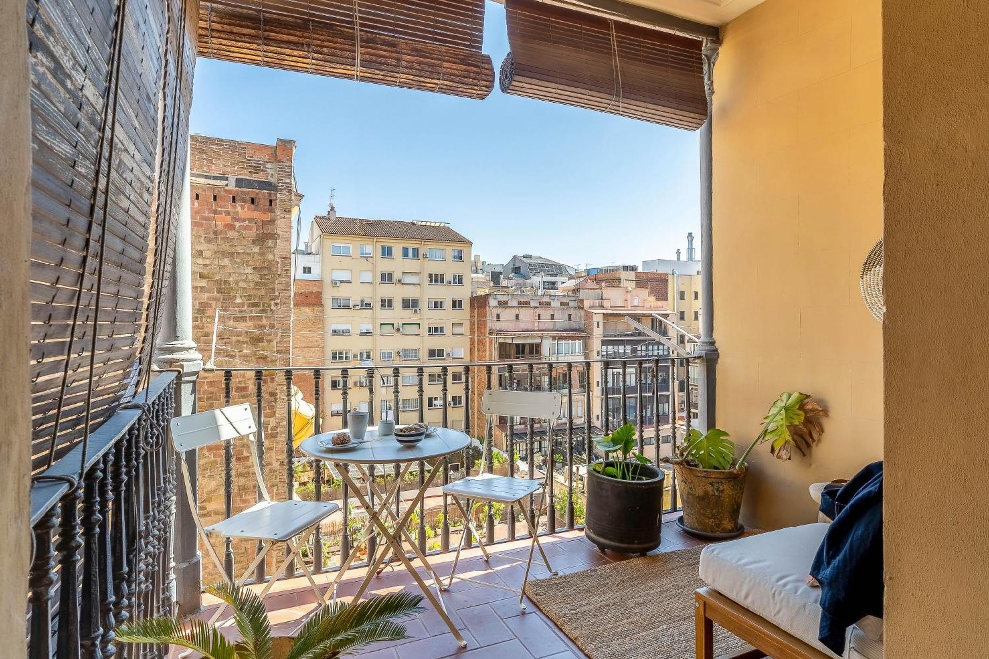 Canela Homes Vlc306 *