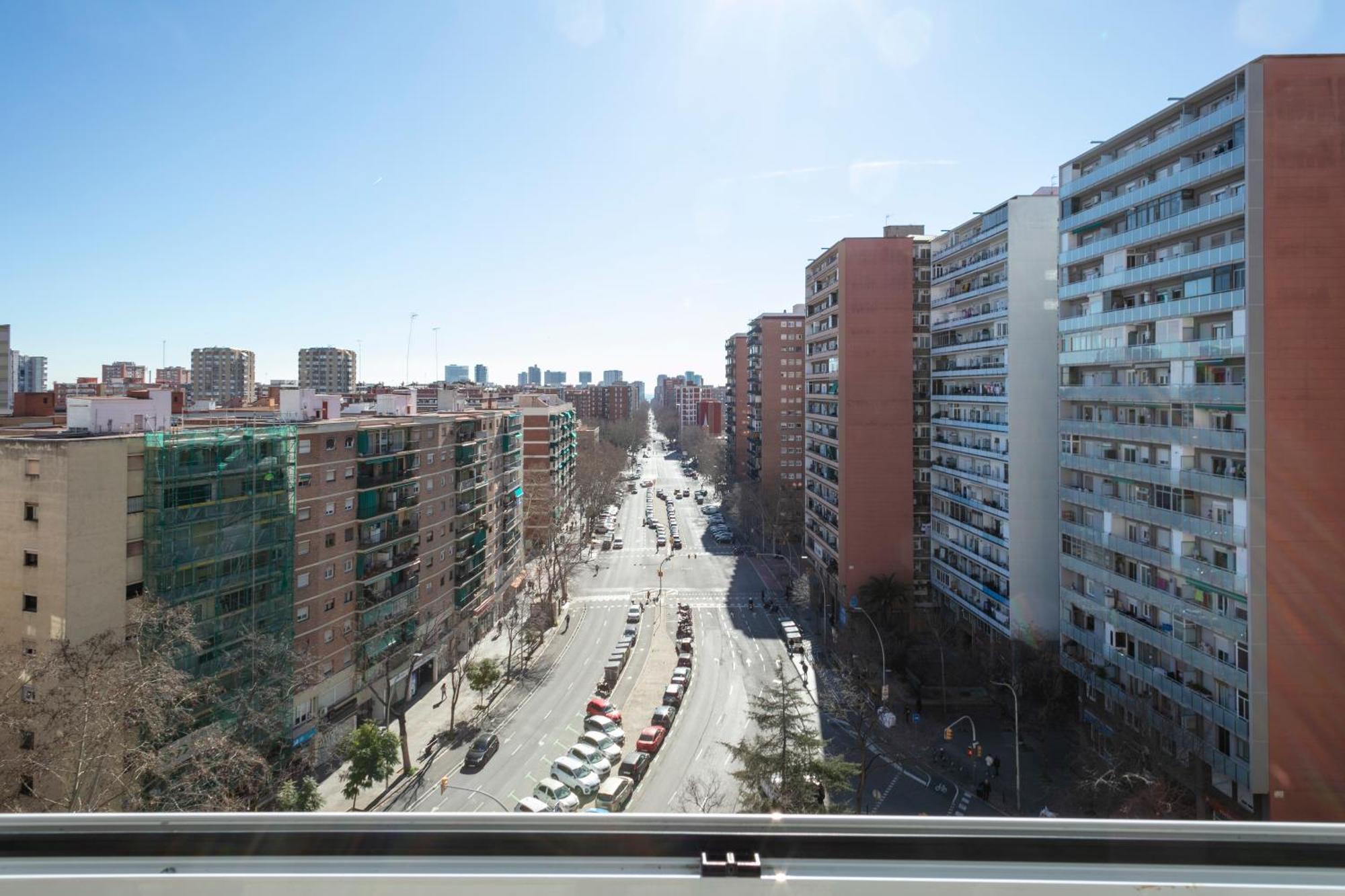Alcam Cantabria Apartamento