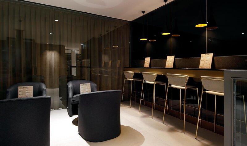 Hotel Hcc Taber 3*