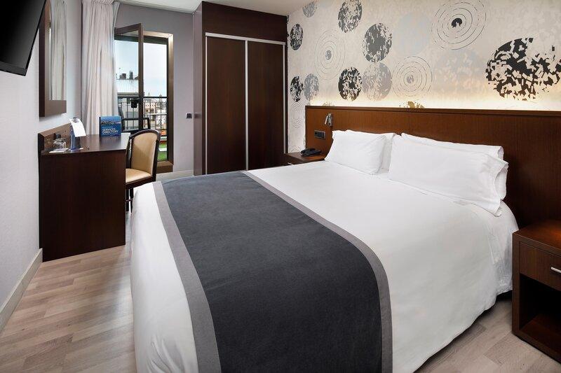 Hcc Taber Hotel