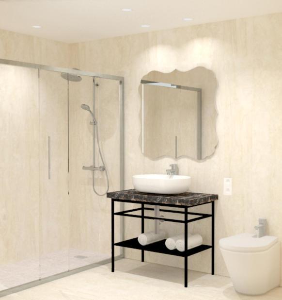 Eurostars Laietana Palace 4* Barcelona