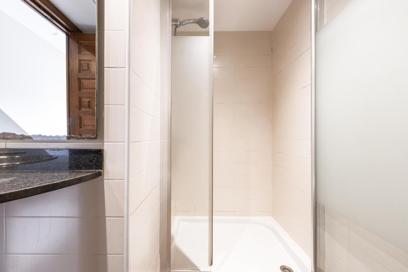 Ainb Picasso-corders Apartamento