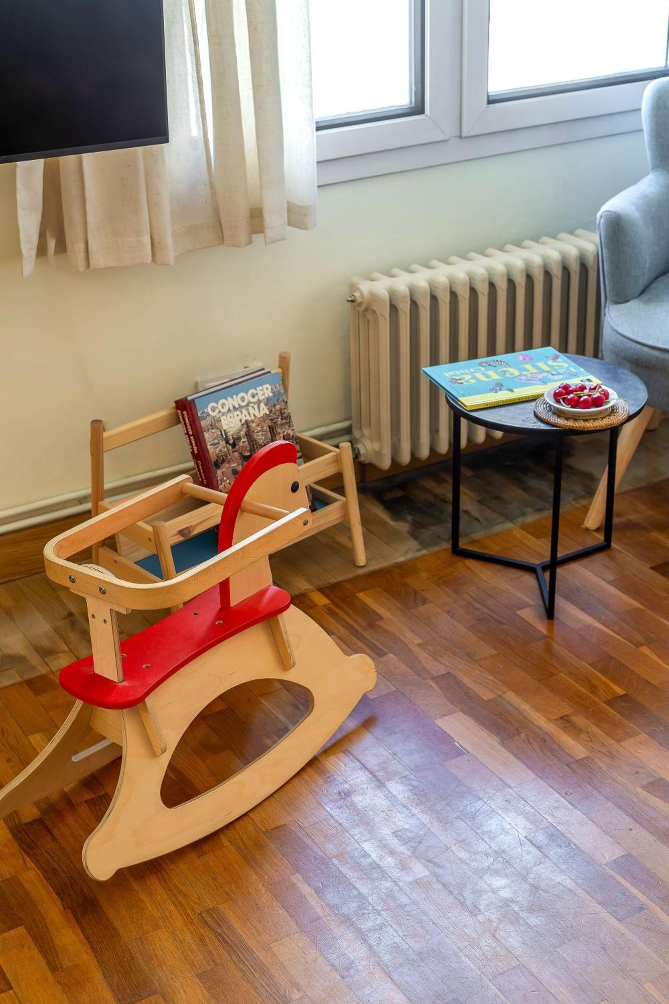 Canela Homes Modernista Apartamento *
