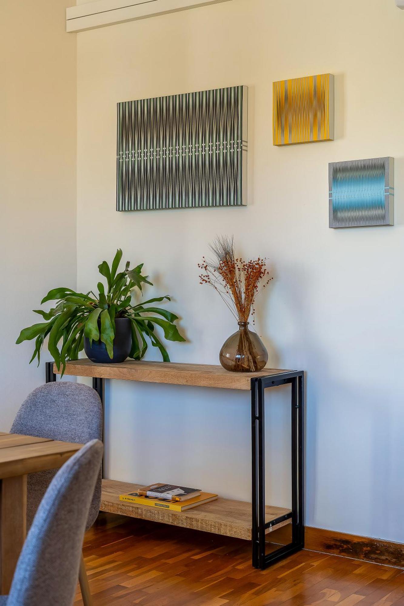 Canela Homes Modernista Apartamento *