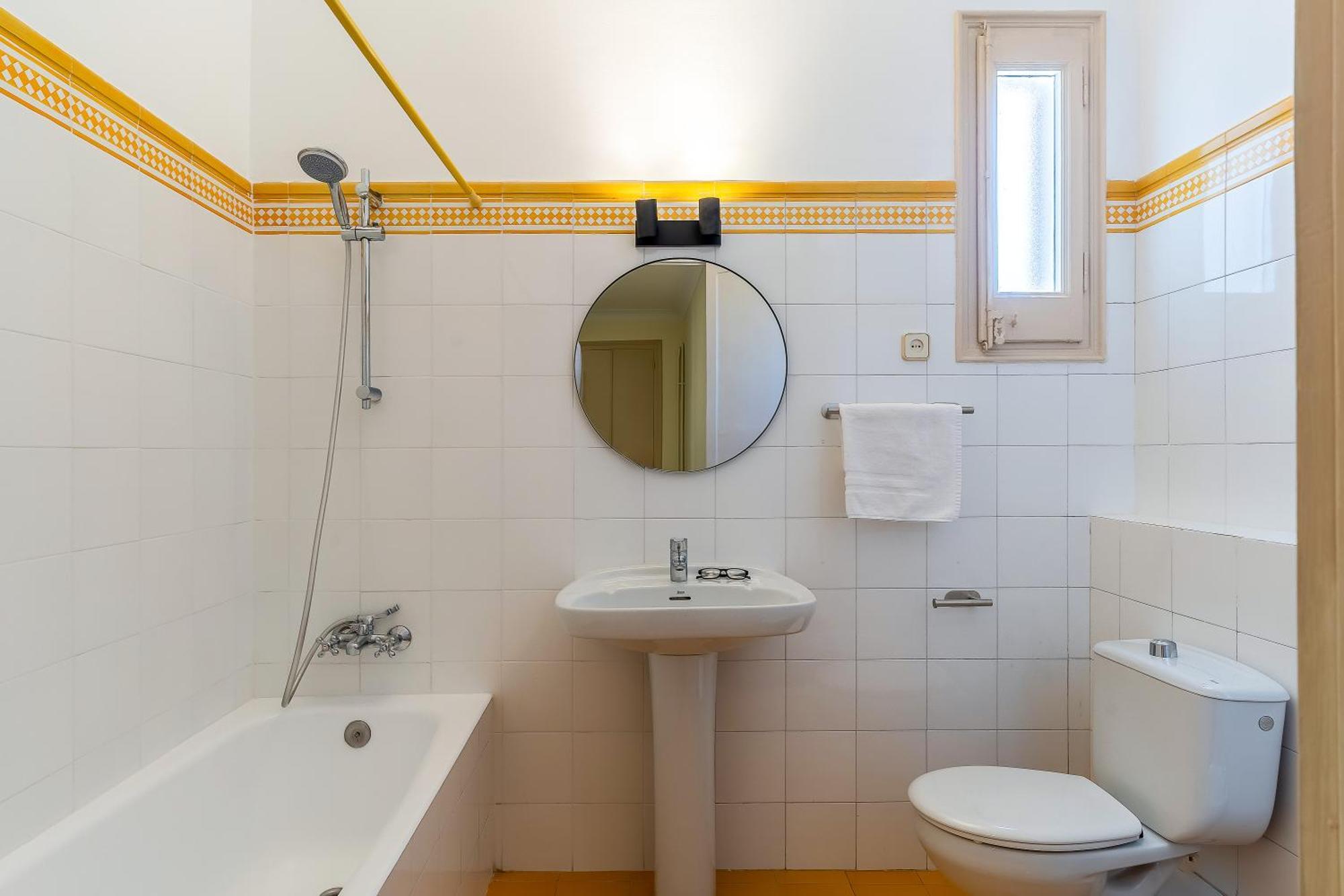 Apartamento Canela Homes Modernista *