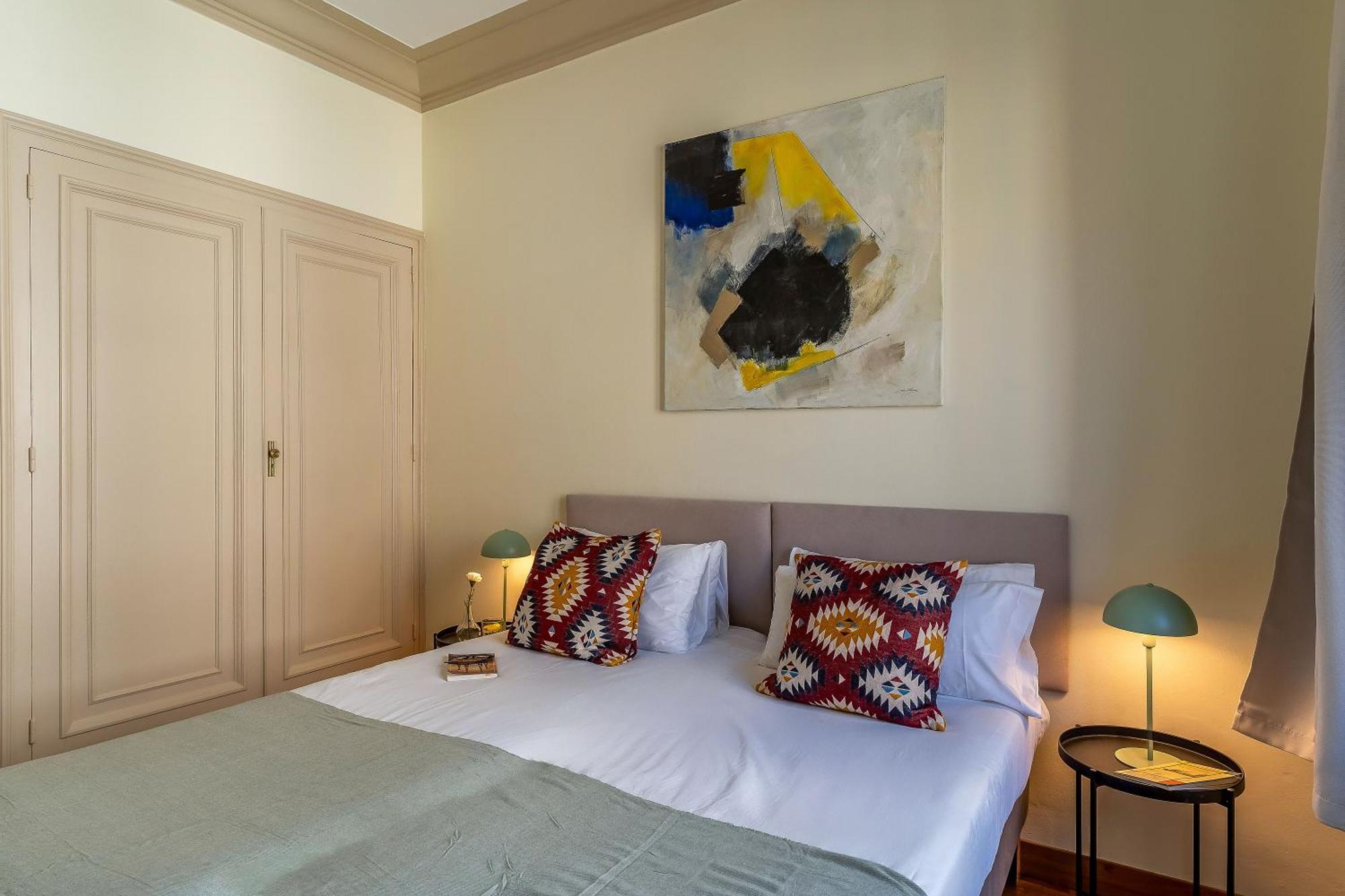 Canela Homes Modernista