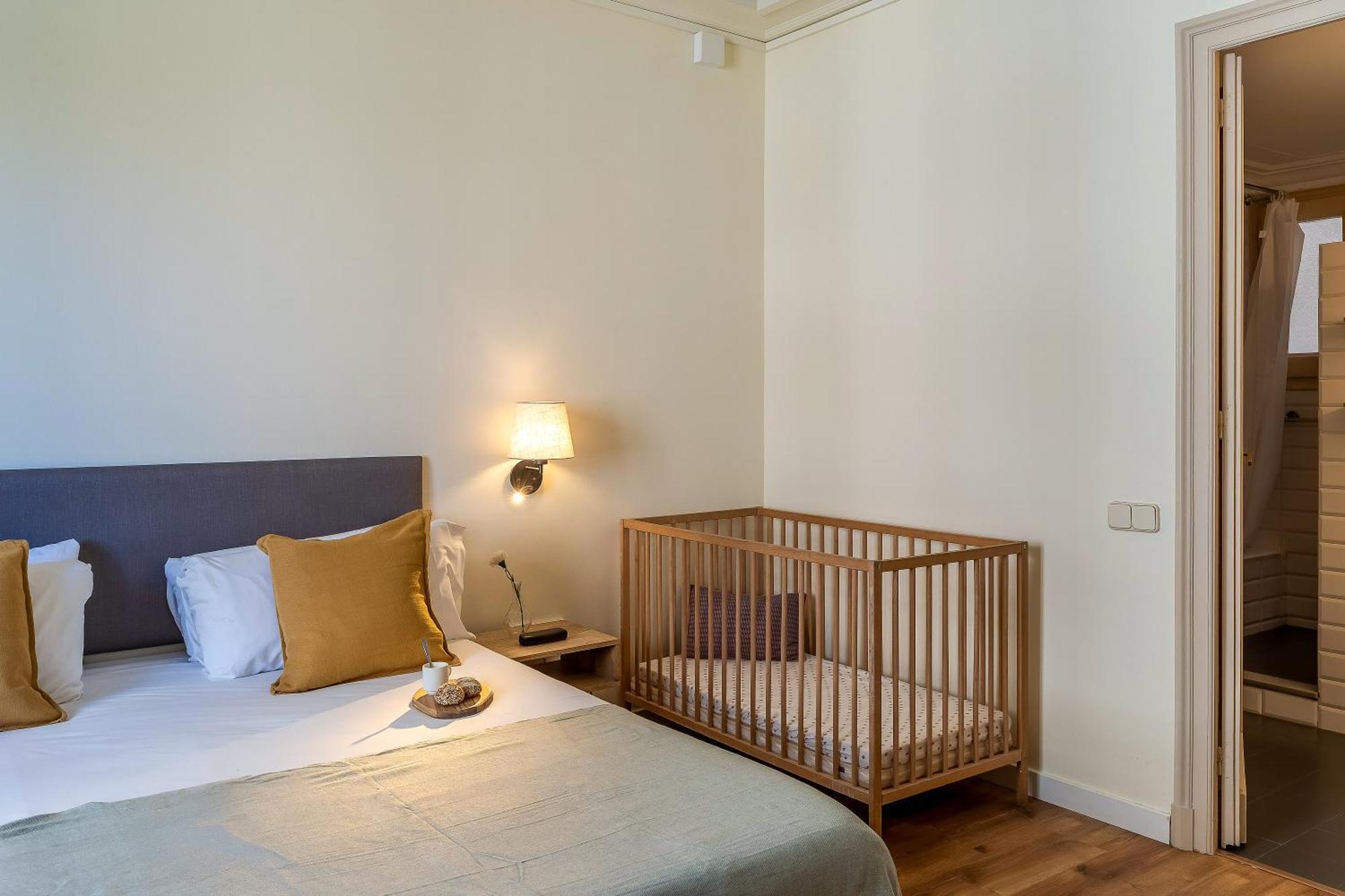 Canela Homes Modernista *