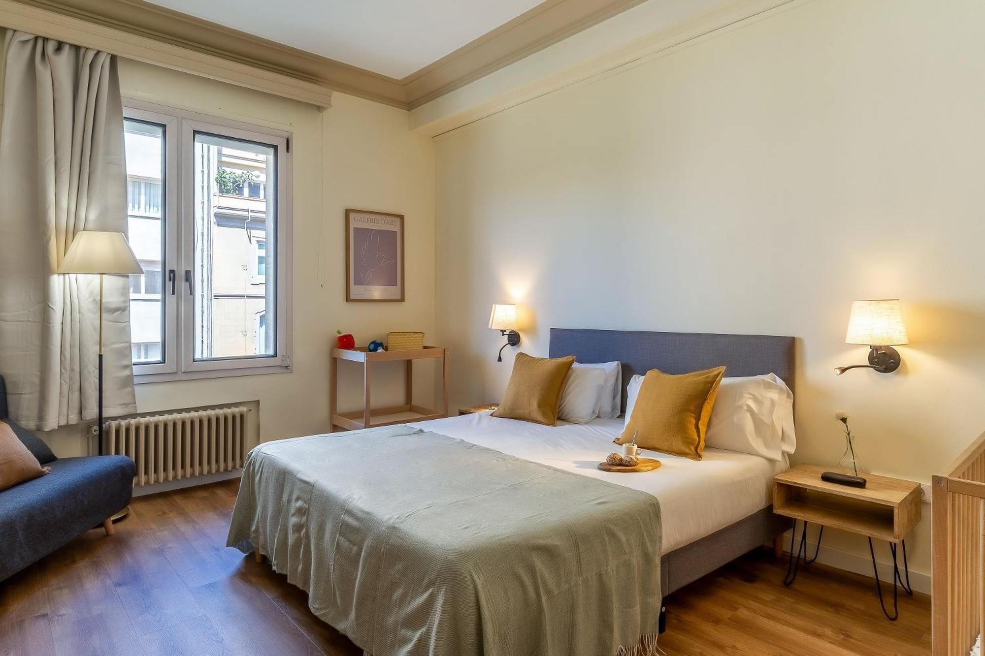 Canela Homes Modernista Apartamento *