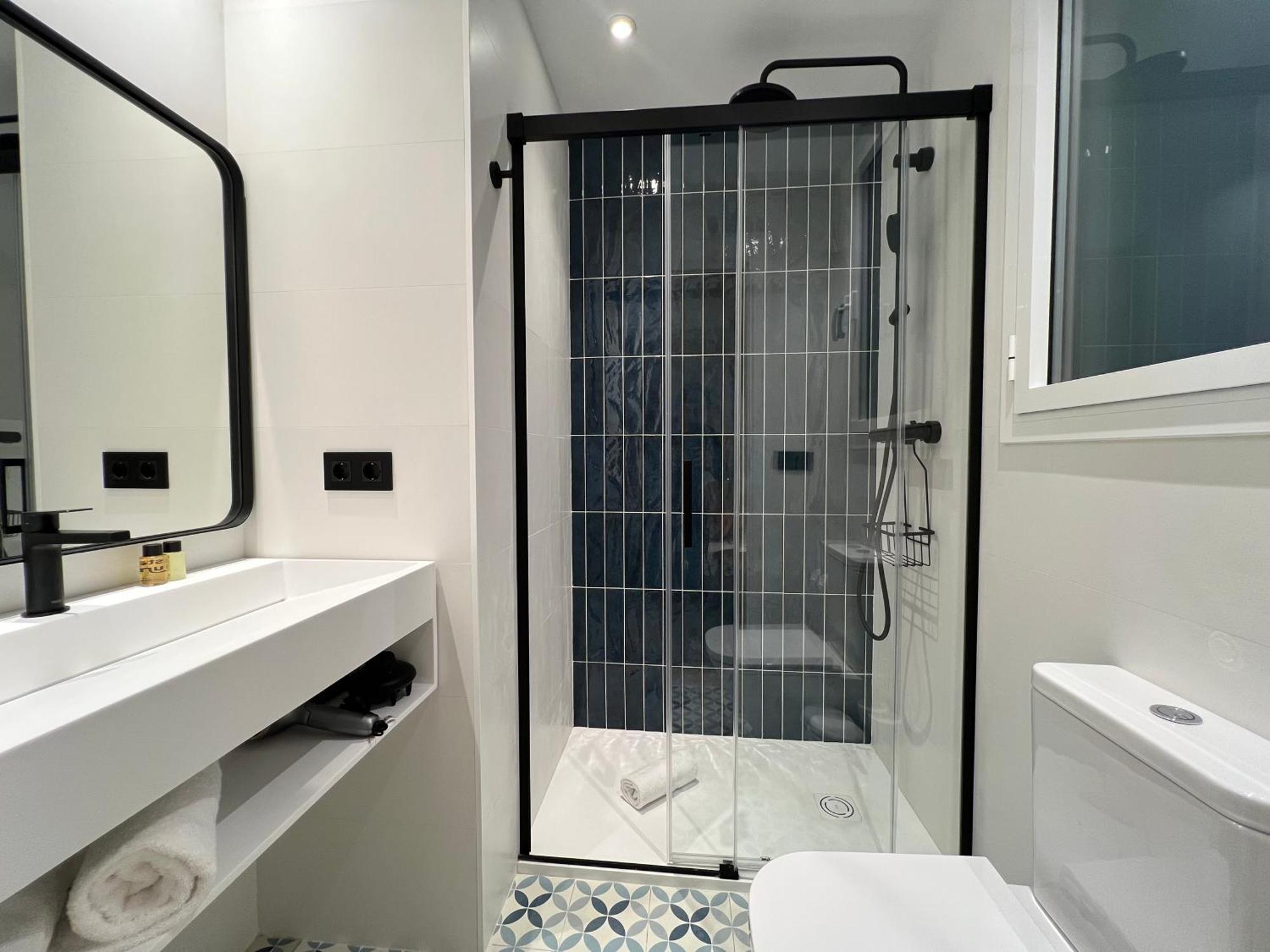 Apartamento U-nique Muntaner *