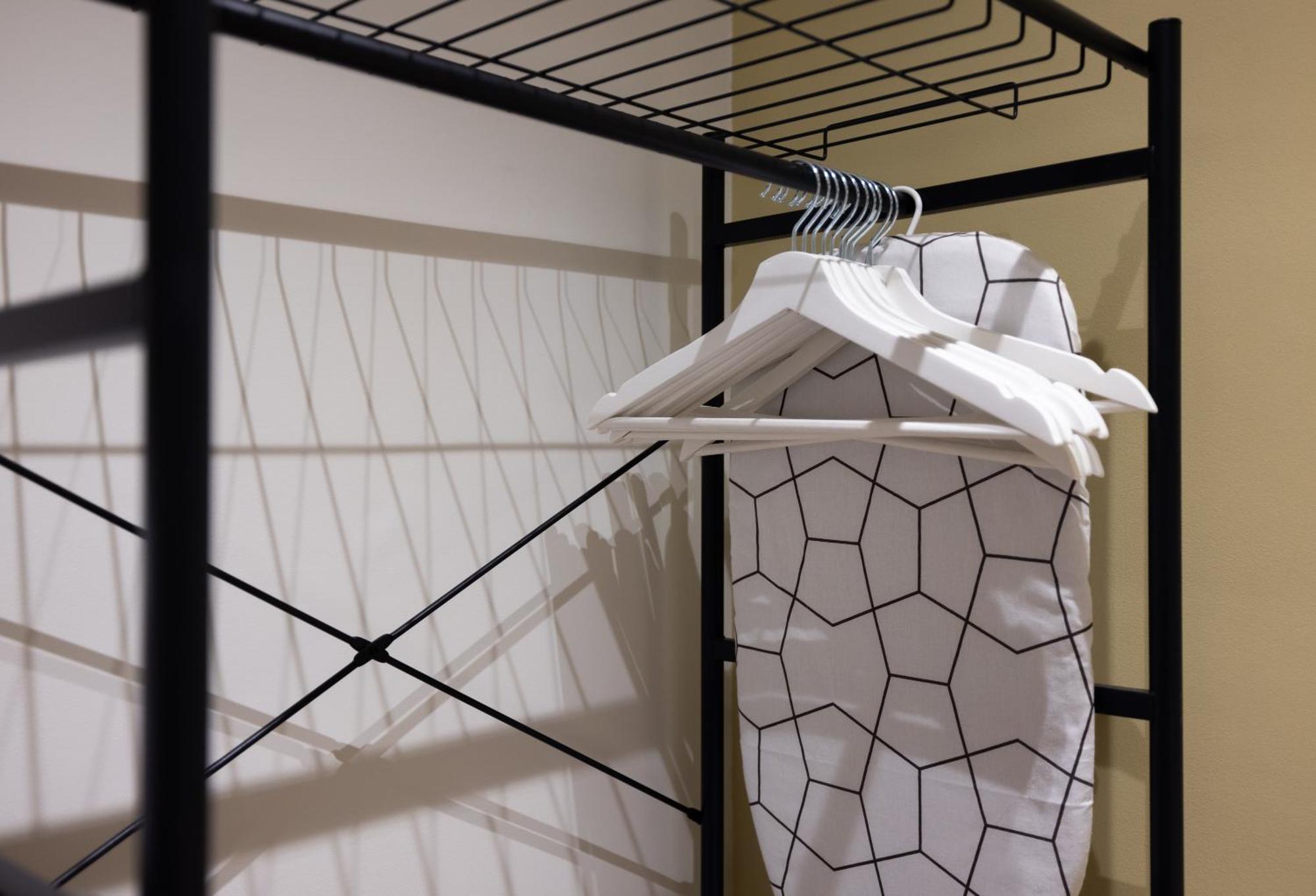 U-nique Muntaner Apartamento Barcelona