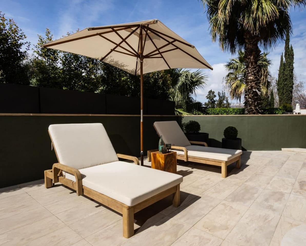 Hotel Miramar Gl Barcelona