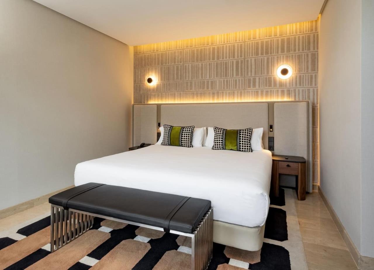 Miramar Gl Hotel