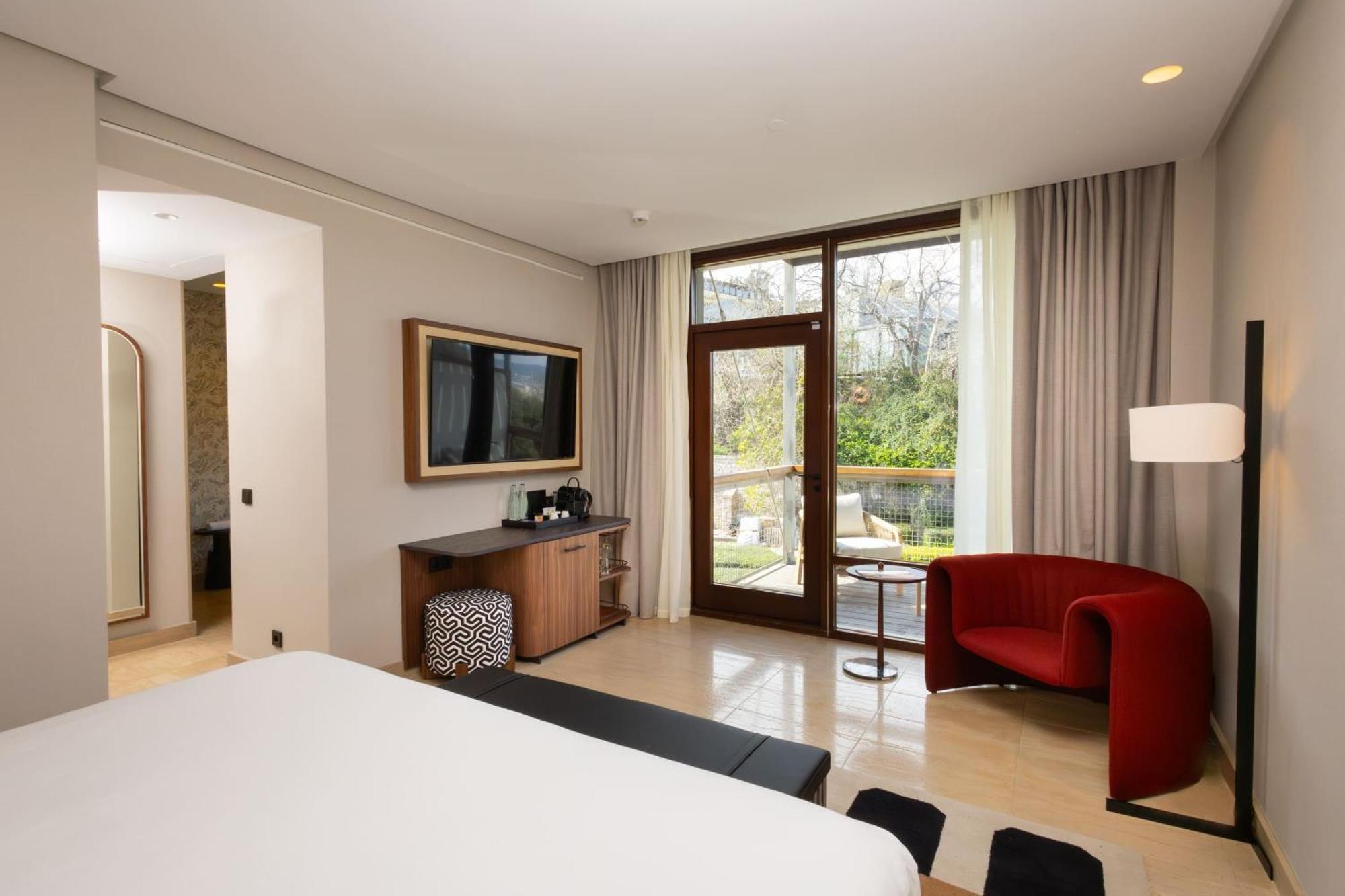 Miramar Gl Hotel 5*
