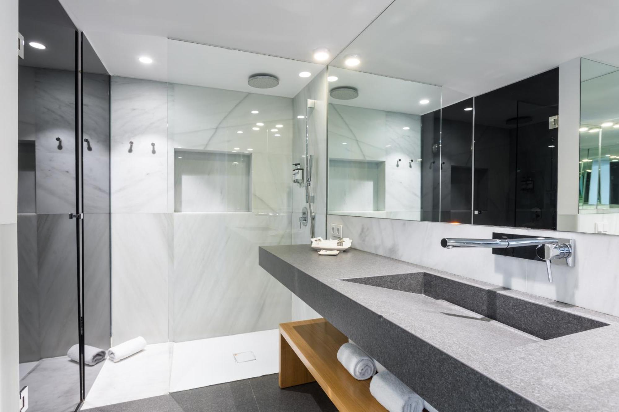 Royal Passeig De Gracia 4*