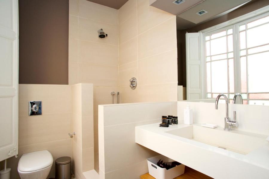Apartamento The Claris Ii Barcelona