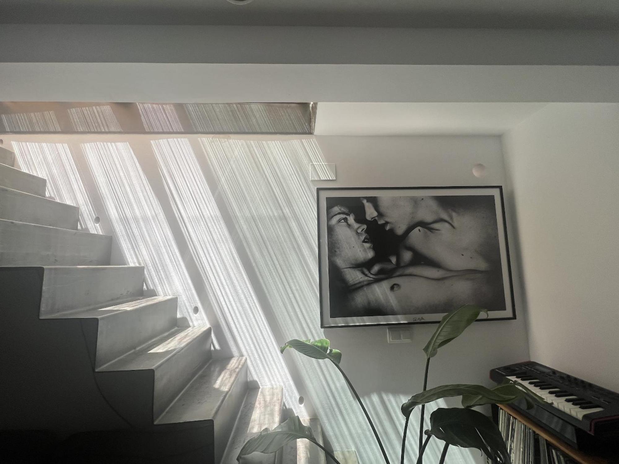 Apartamento Outdoor Bathtub! 360 Rooftop With Chill Out And Amazing Views! Barcelona