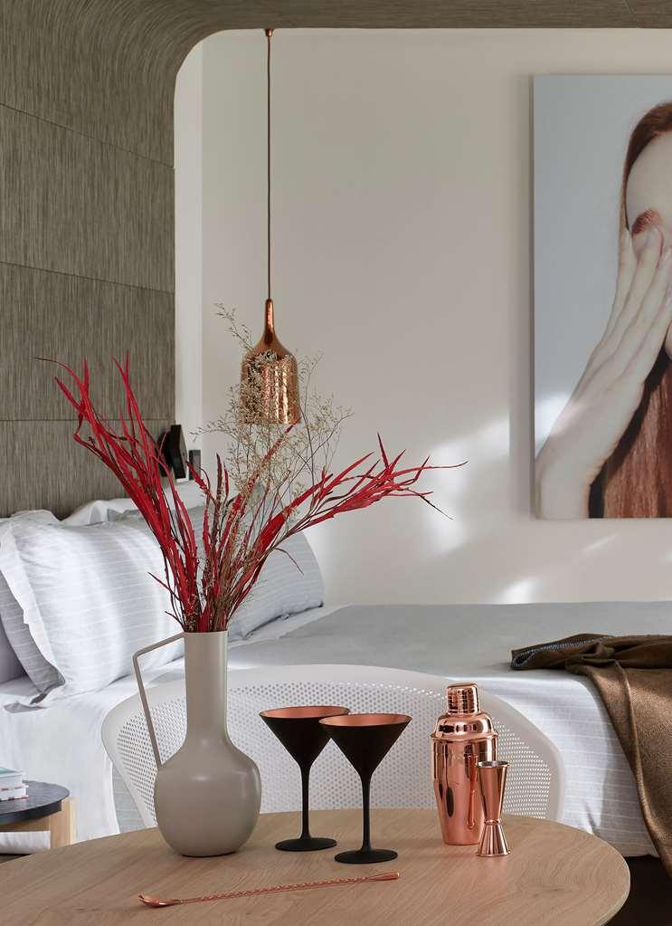 Hotel Me 5*