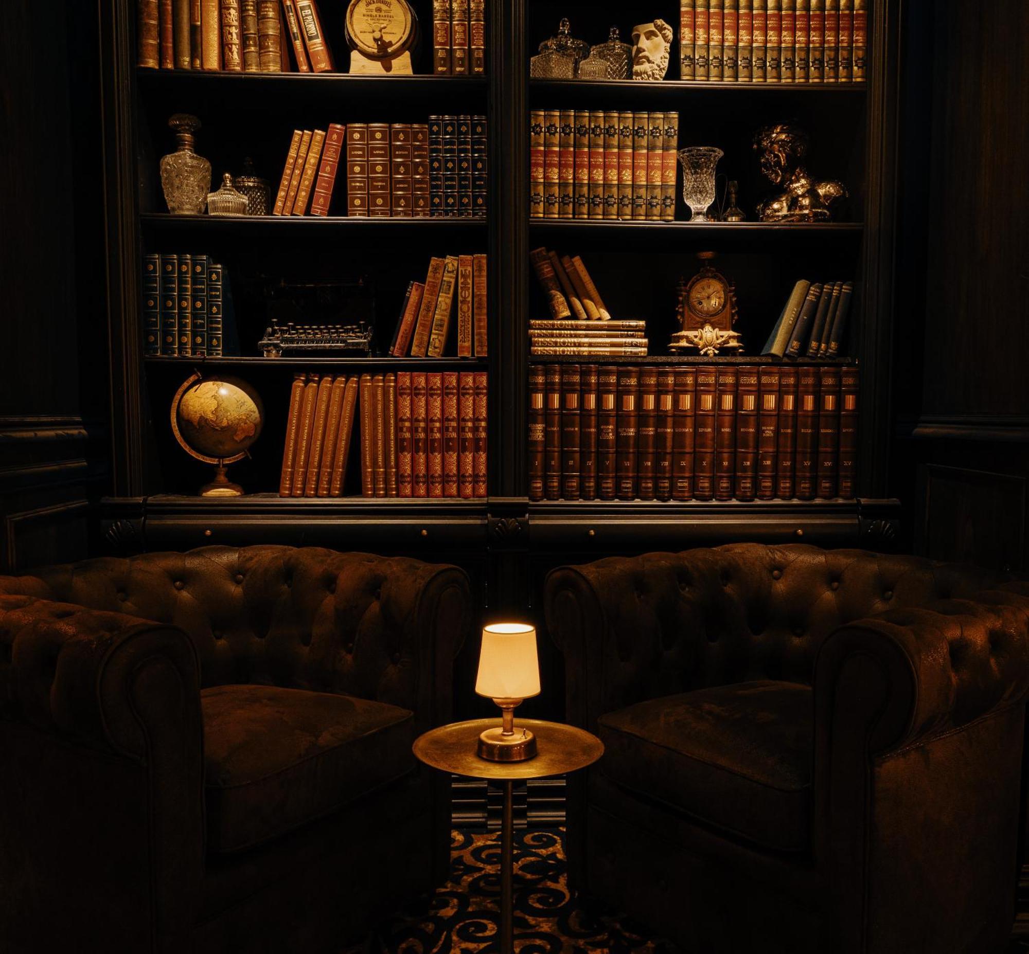 Hotel Hesperia Barri Gotic