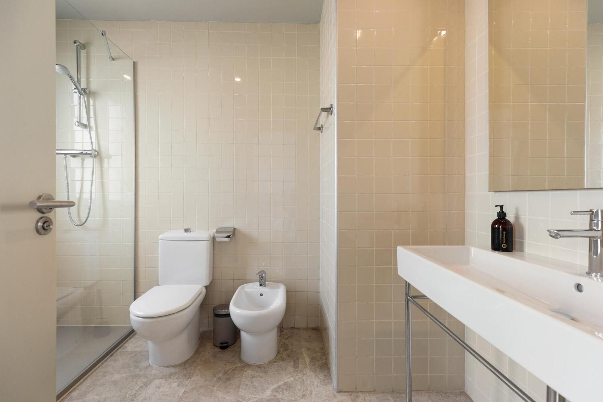 Ola Living Merce Barcelona