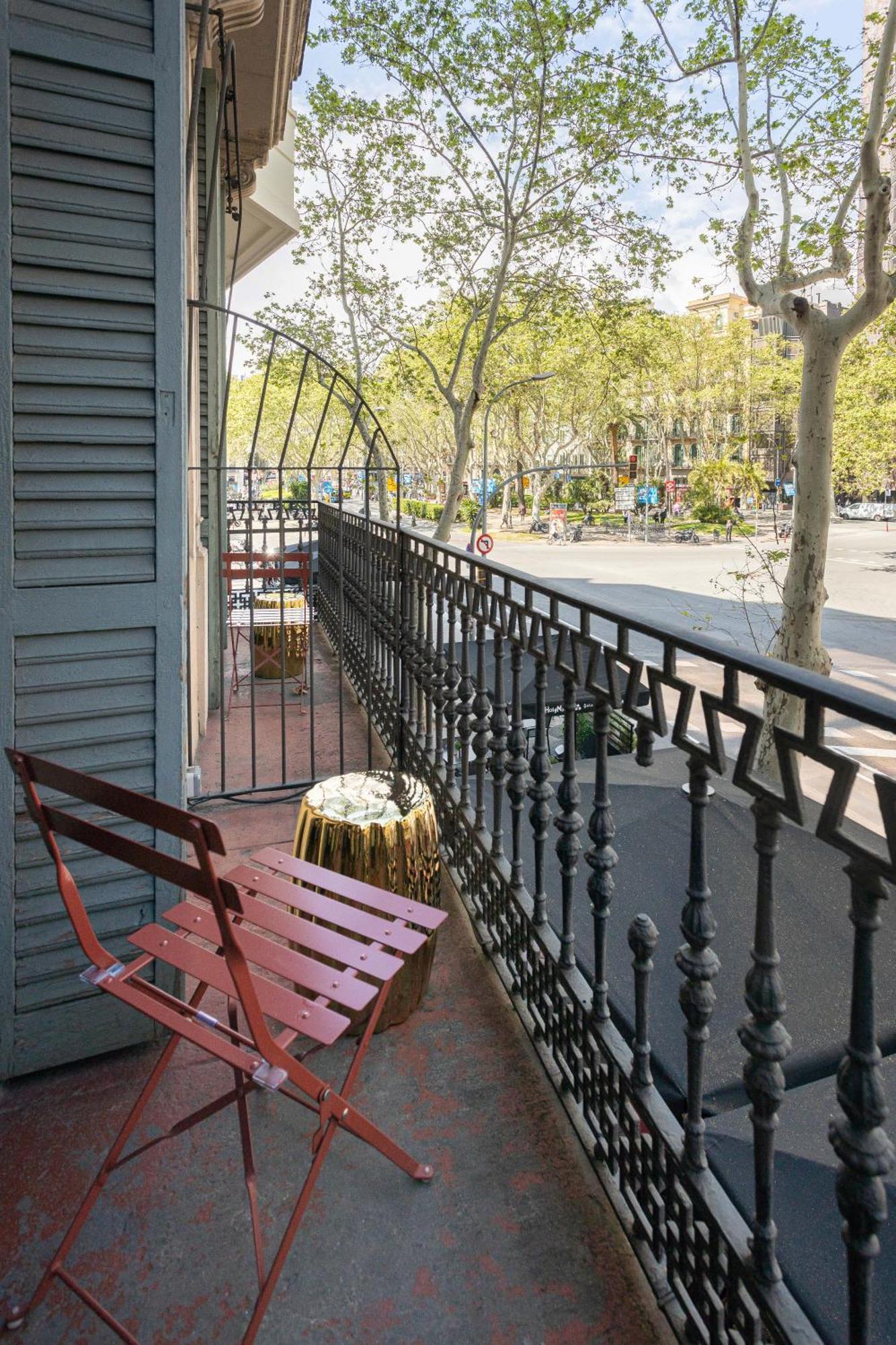 Hotel Casa Trafalgar *