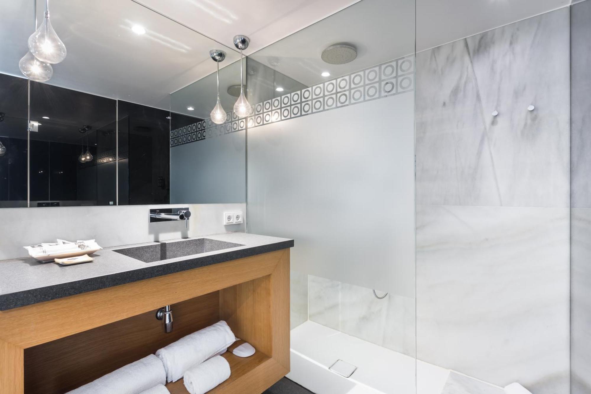 Royal Passeig De Gracia Hotel Barcelona