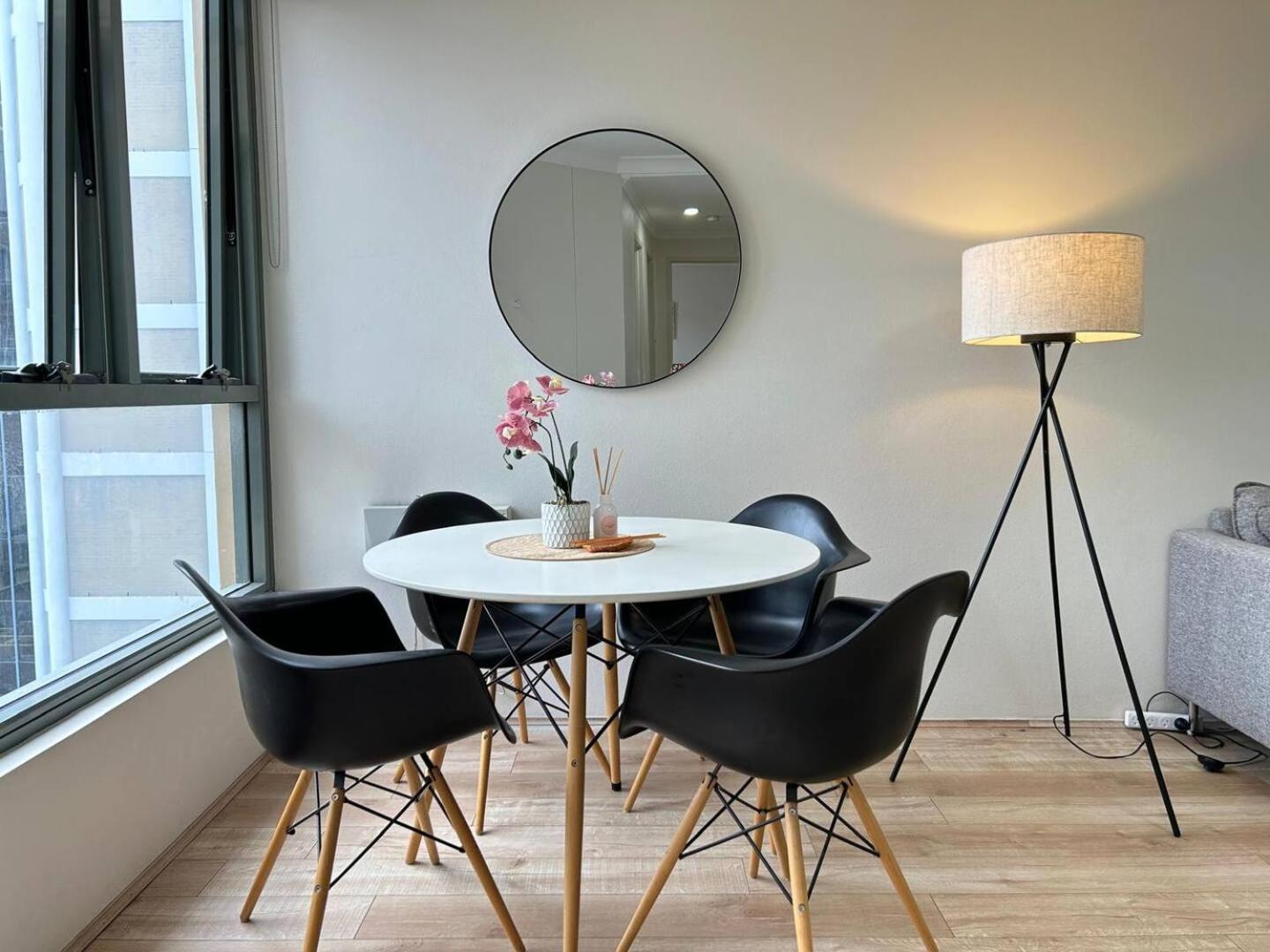 Apartamento Port Vell Barcelona