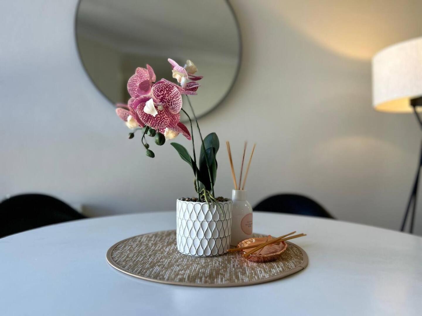 Apartamento Port Vell