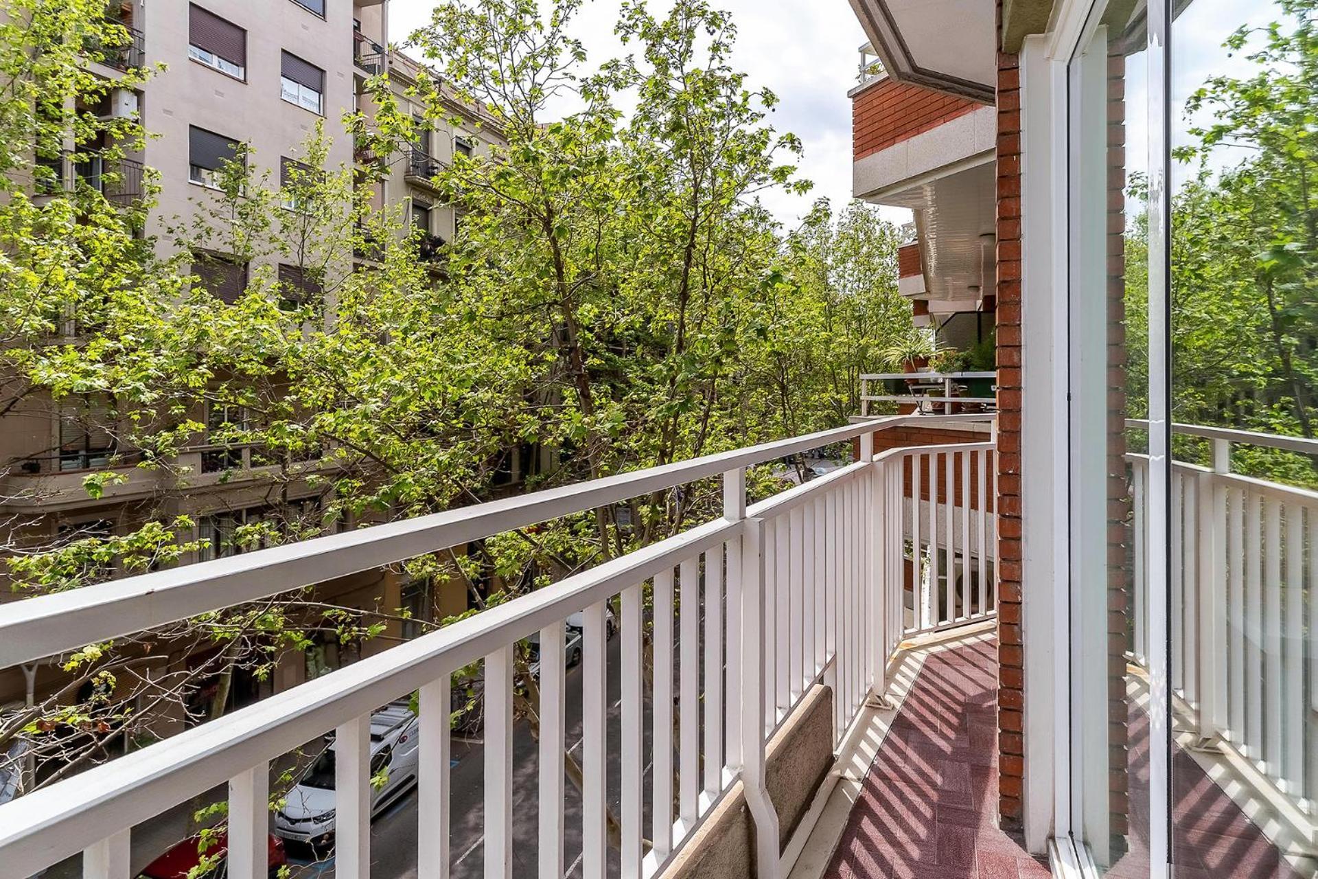 Apartamento Ab Gaudí Avenue *