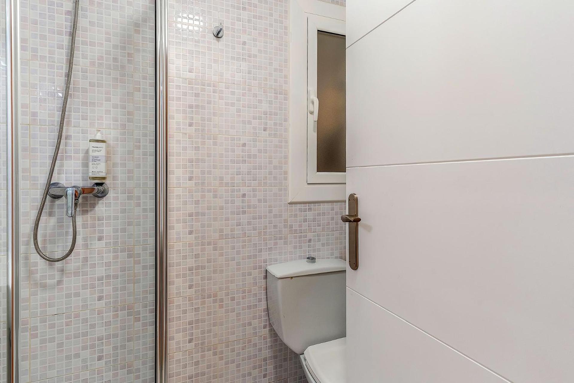 Ab Gaudí Avenue Apartamento