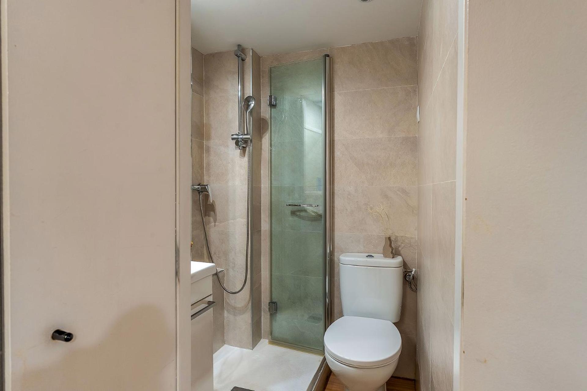 Apartamento Ab Sant Antoni *