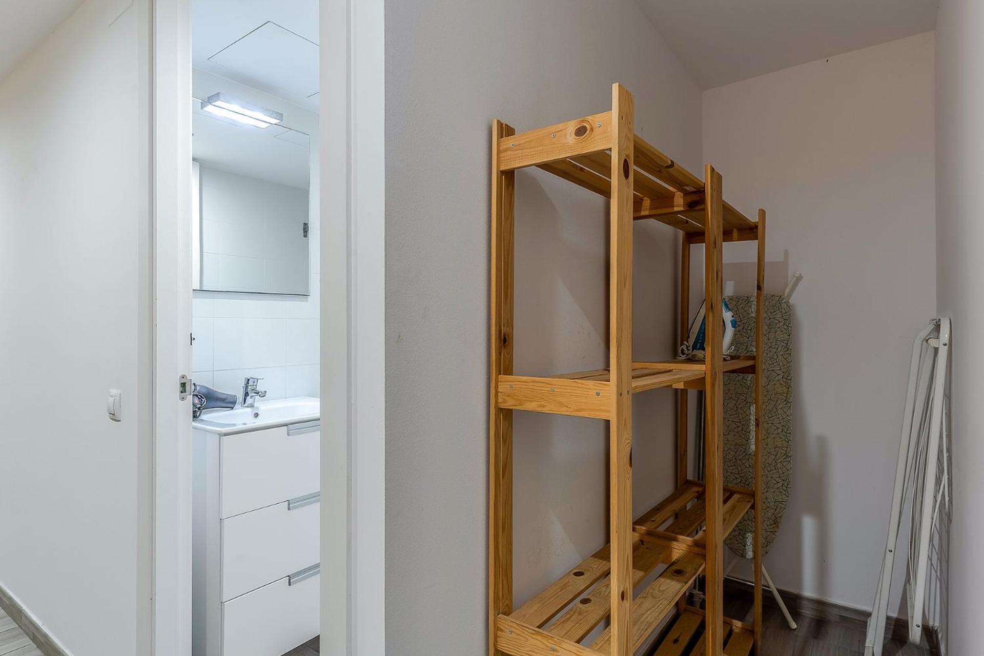 Apartment Ab Margarit *