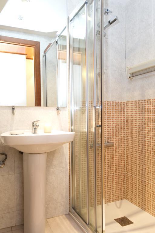 Apartamento Bright Sagrada Familia Barcelona