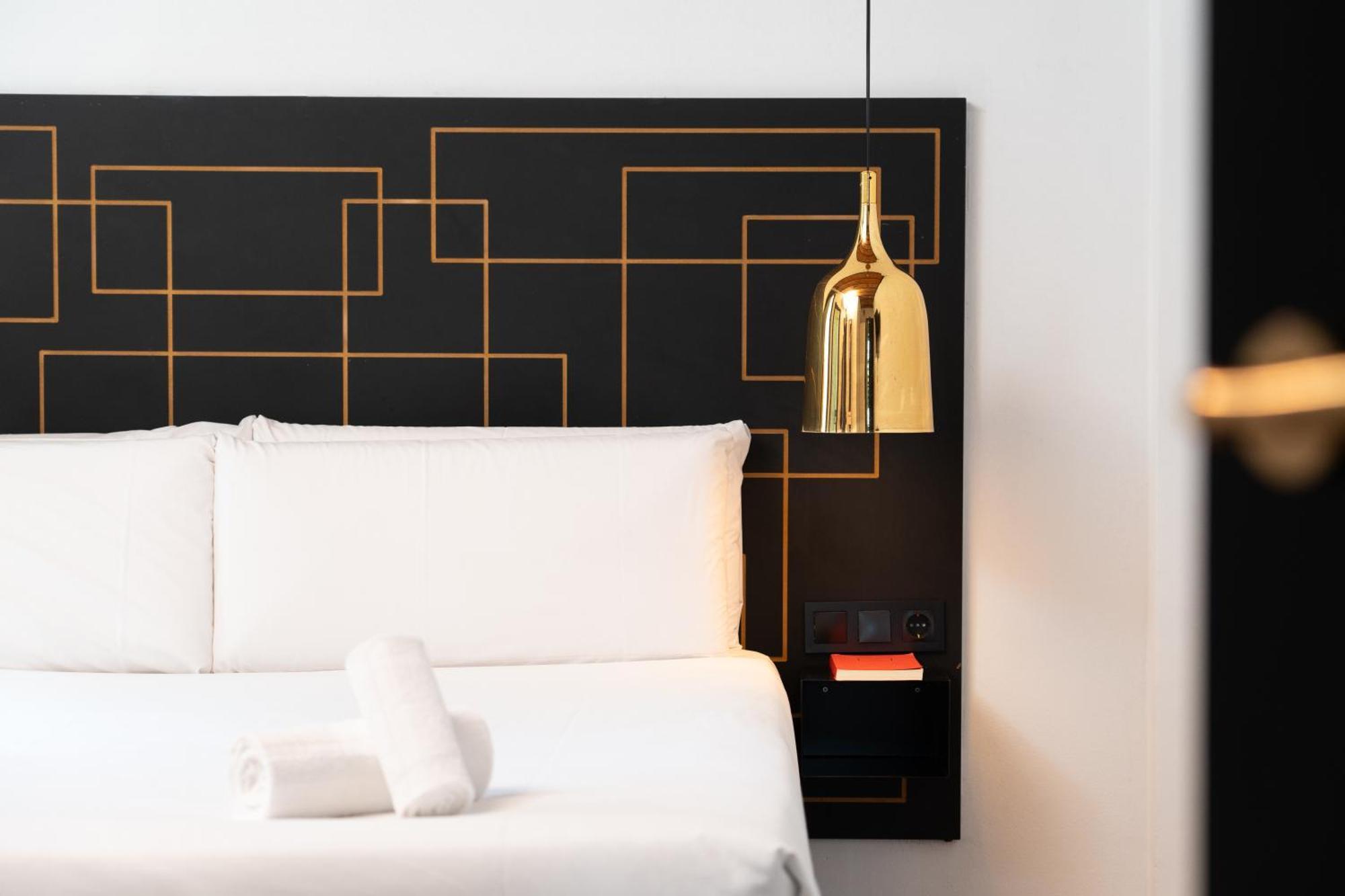 Tsa La Mare Apartamento Barcelona
